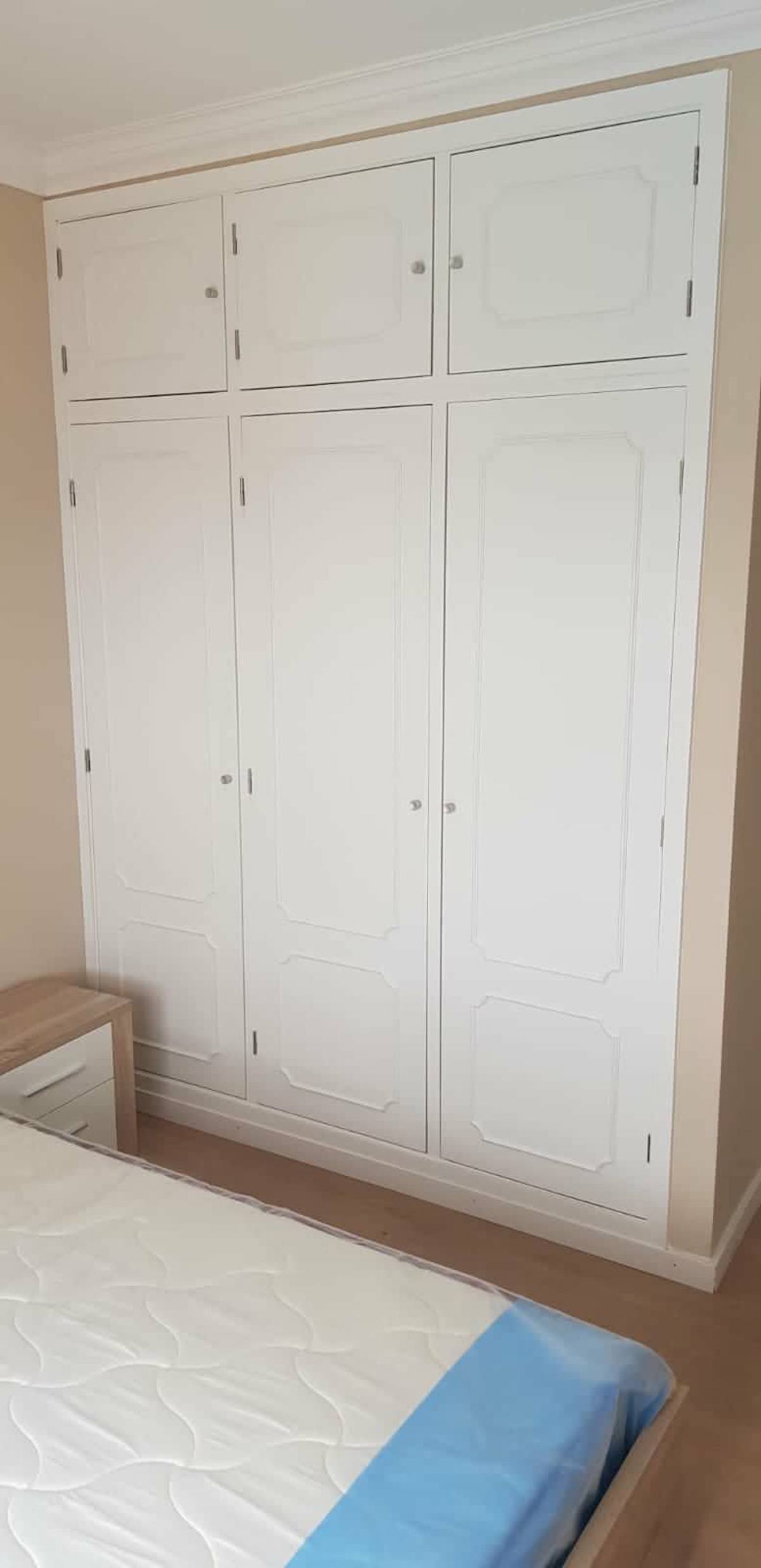 Apartamento T1 com piscina em Albufeira