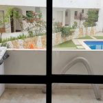 Apartamento T1 com piscina em Albufeira