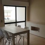 Apartamento T1 com piscina em Albufeira