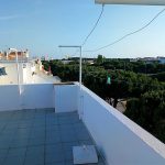 Apartamento T1 em Albufeira para venda