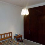 Apartamento T1 em Albufeira para venda