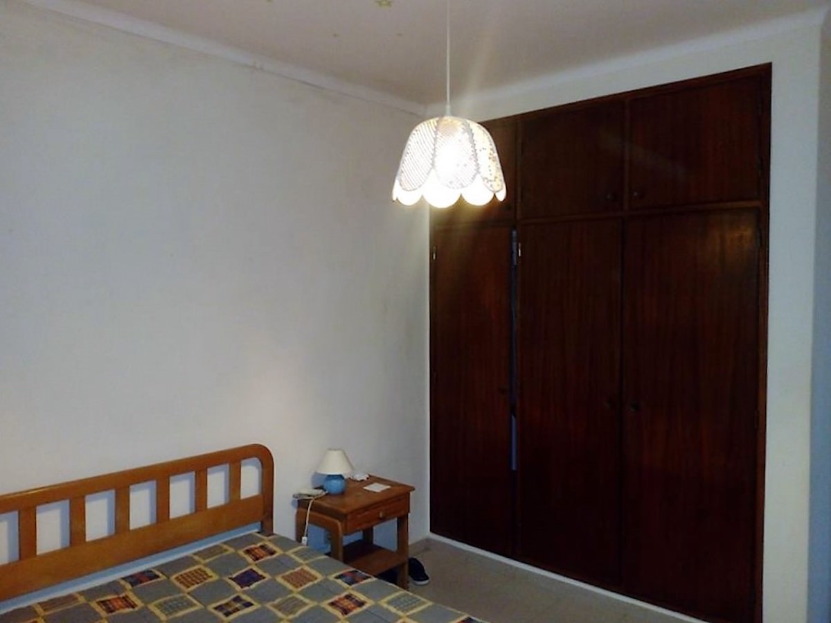 Apartamento T1 em Albufeira para venda