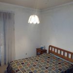 Apartamento T1 em Albufeira para venda