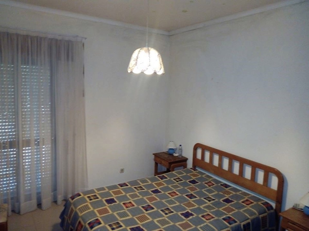 Apartamento T1 em Albufeira para venda