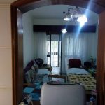 Apartamento T1 em Albufeira para venda