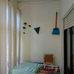 Apartamento T1 em Albufeira para venda