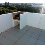 Apartamento T1 em Albufeira para venda