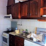 Apartamento T1 em Albufeira para venda