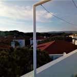 Apartamento T1 em Albufeira para venda