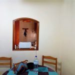 Apartamento T1 em Albufeira para venda