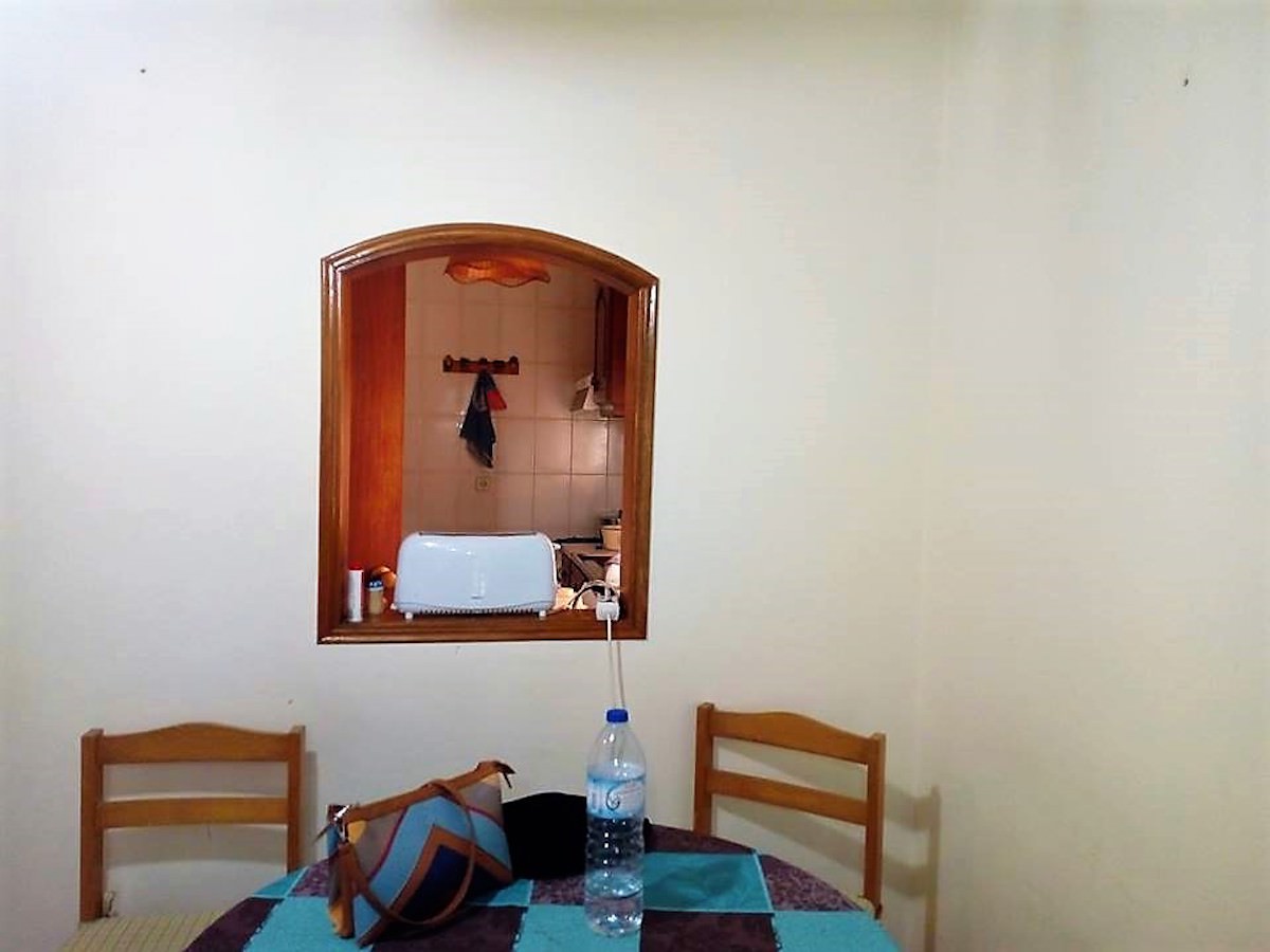 Apartamento T1 em Albufeira para venda