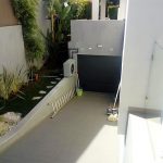 Moradia V4+1 em Olhos de Agua