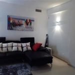 Moradia V4+1 em Olhos de Agua