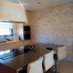 Moradia V4+1 em Olhos de Agua