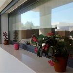 Moradia V4+1 em Olhos de Agua