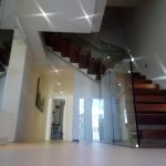 Moradia V4+1 em Olhos de Agua