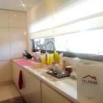 Moradia V4+1 em Olhos de Agua