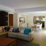 Moradia V4+1 em Olhos de Agua