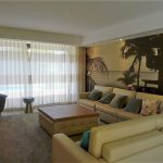 Moradia V4+1 em Olhos de Agua