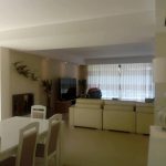 Moradia V4+1 em Olhos de Agua