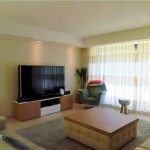 Moradia V4+1 em Olhos de Agua