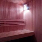 Moradia V4+1 em Olhos de Agua