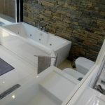 Moradia V4+1 em Olhos de Agua