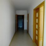 T1 Apartment in Armação de Pêra