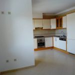 T1 Apartment in Armação de Pêra