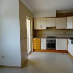 T1 Apartment in Armação de Pêra