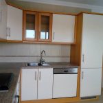 T1 Apartment in Armação de Pêra