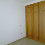 T1 Apartment in Armação de Pêra