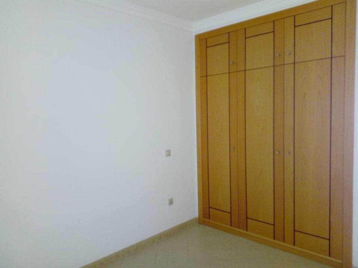 T1 Apartment in Armação de Pêra