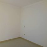 T1 Apartment in Armação de Pêra