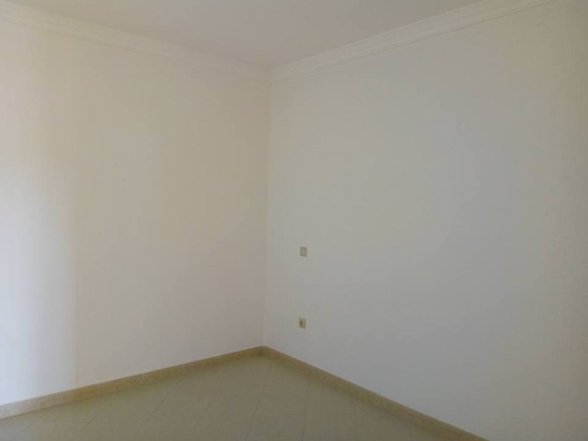 T1 Apartment in Armação de Pêra