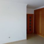 T1 Apartment in Armação de Pêra