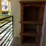 T1 Apartment in Armação de Pêra