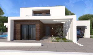 Fantastic detached House 5 minutes from São Martinho do Porto