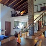 Detached 3-bedroom house in Algoz