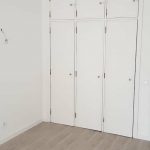 T1 Apartment in Montechoro