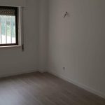 T1 Apartment in Montechoro
