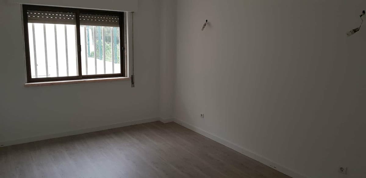 T1 Apartment in Montechoro