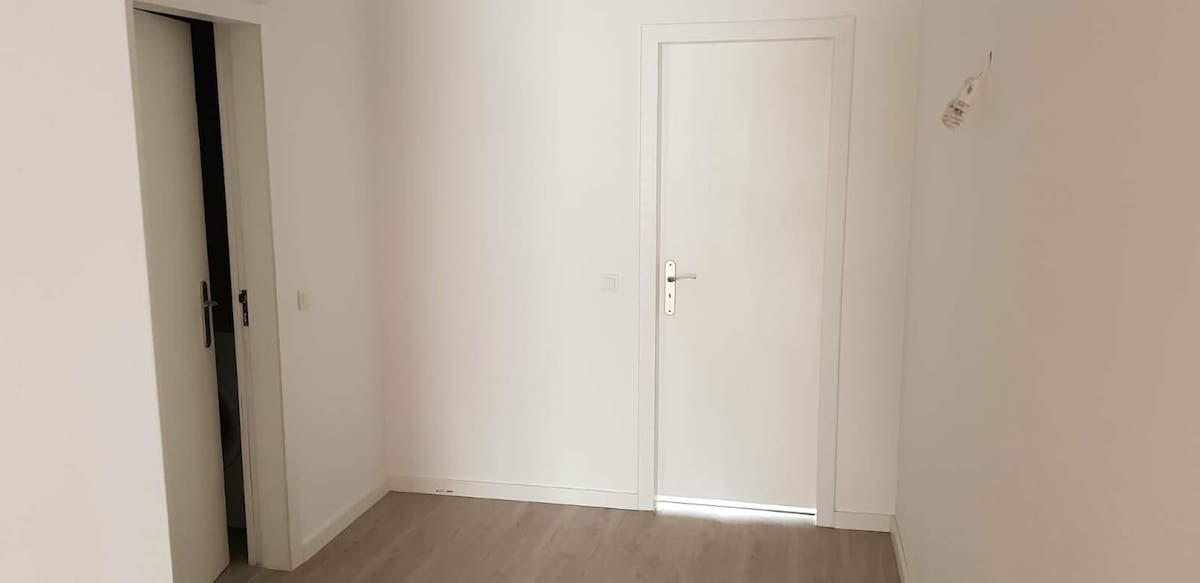 T1 Apartment in Montechoro