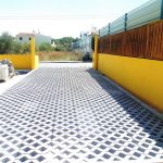 Villa 5 bedrooms completely renovated in Albufeira