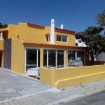 Villa 5 bedrooms completely renovated in Albufeira
