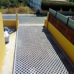 Villa 5 bedrooms completely renovated in Albufeira