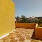 Villa 5 bedrooms completely renovated in Albufeira