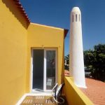 Villa 5 bedrooms completely renovated in Albufeira
