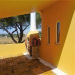 Villa 5 bedrooms completely renovated in Albufeira