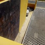 Villa 5 bedrooms completely renovated in Albufeira